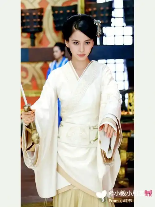 大汉情缘之云中歌—云歌