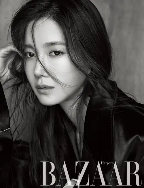 为李智雅欧尼激情开一个美图楼00多图预警72持更