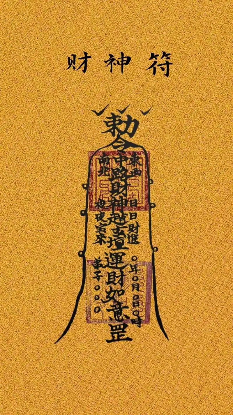 842_1500竖版 竖屏