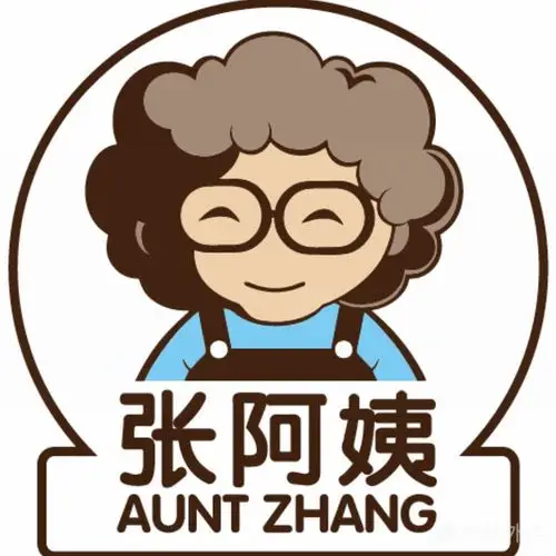 张阿姨奶茶