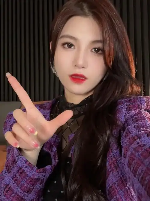 御萝双休极限2选1