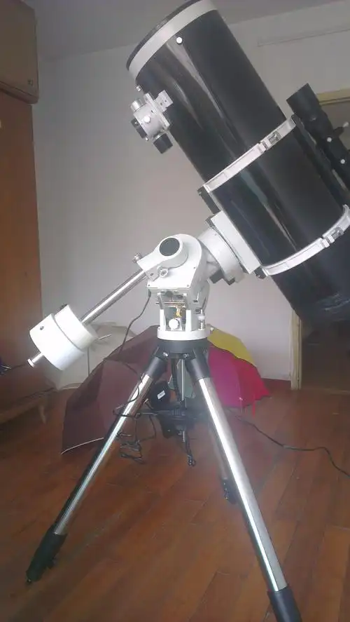 牧夫天文论坛-天文科普网(国内最早的天文论坛,致力于天文和望远镜的