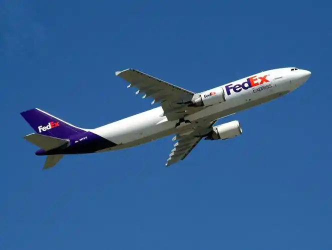 广州货代日本国际快递ups欧美亚马逊fba国际物流空运海运专线包税