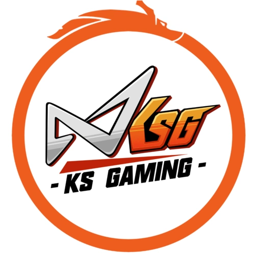 ytg电竞俱乐部最新文章