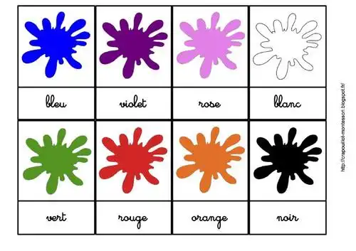 喜马拉雅-国内专业音频分享平台,随时随地,听我想听!