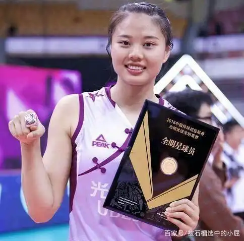 颜值的新角色:龚翔宇,(美图)