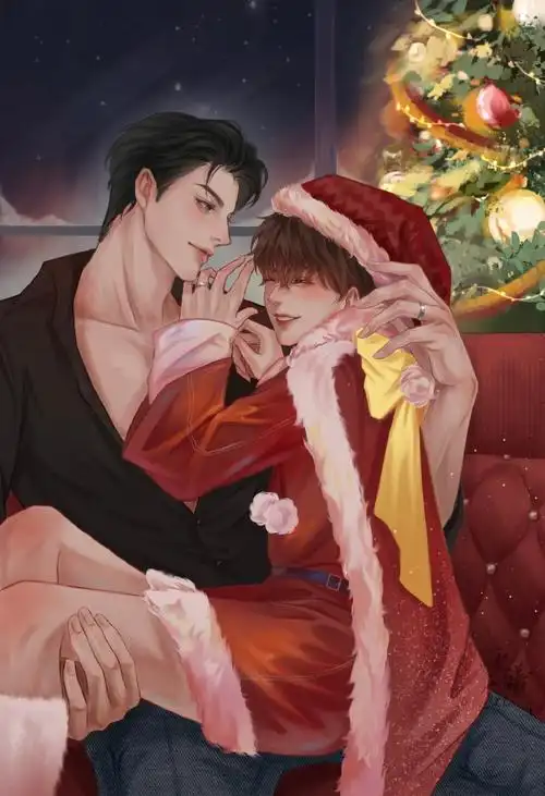 群秀##群秀主题活动·双兔正当年