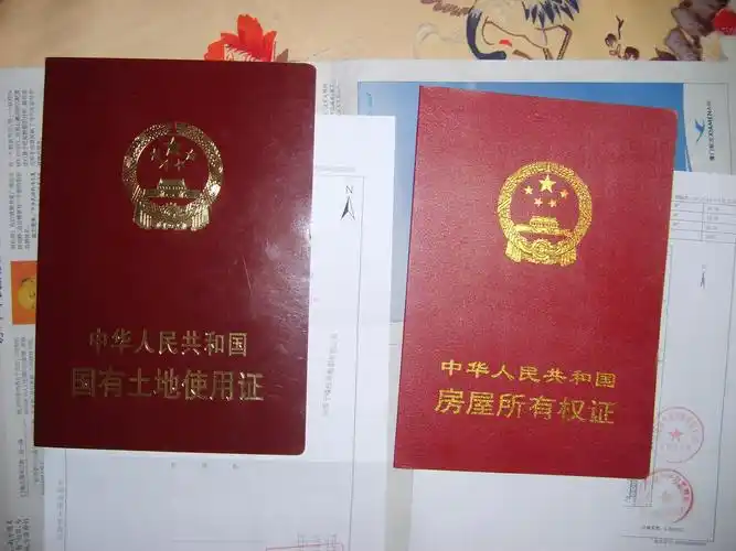 43万急售长风街和信摩尔一层黄金位置大红本现铺包过