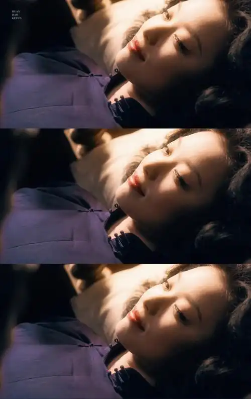 无限回味赵玉墨