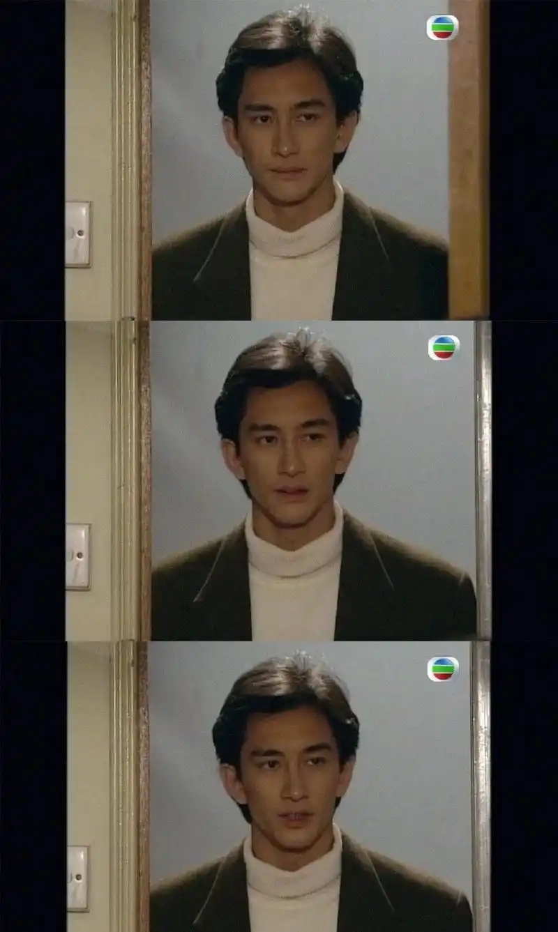 原创回族第一美人因跟皇阿玛的恋情被拖累至此白瞎了这张厉害的脸