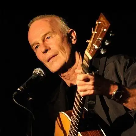 dark sideand when i was looking for you, i sing blueheard a song