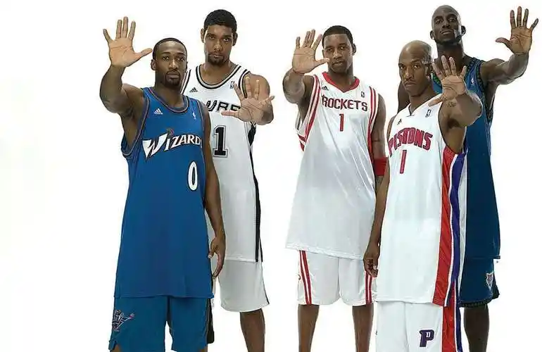 t-mac millennium2:麦迪最新签名战靴,649元极致性价比实战球鞋