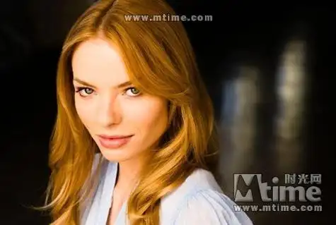 凯瑟琳·波切尔词条图册_百度百科