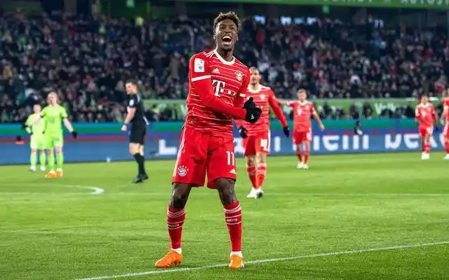 连场送助攻!曼城外租飞翼诠释树挪死人挪活 夏天买断可能性增大