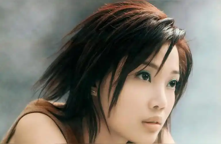 收集好听的女歌手在夜店唱的歌,香港女歌星怀旧金曲 - 古泽视界