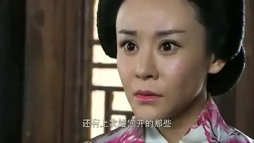 勇敢的心:幸子得知真相,之前空欢喜一场,最终为自己的罪恶买单