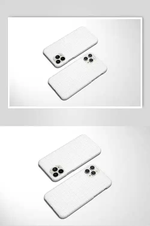 时尚手机壳图片-时尚手机壳素材下载-众图网