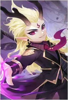 小小突击队5月14日更新公告多英雄调整