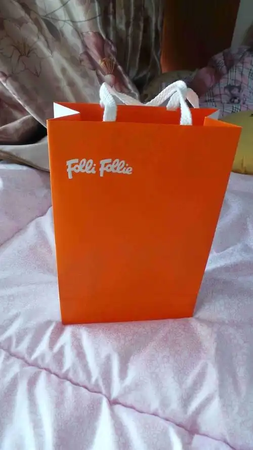 foeeifoeeie全新限量版四叶草手链年会奖品转出原价250美元现1000出