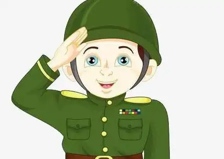 敬礼拼音敬礼拼音怎么写