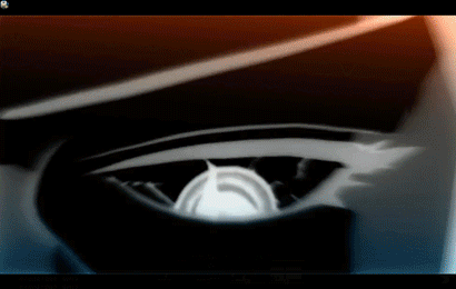 万花筒写轮眼"催眠眼"发挥到极致的瞳术之一,视觉系幻术,需要对视后