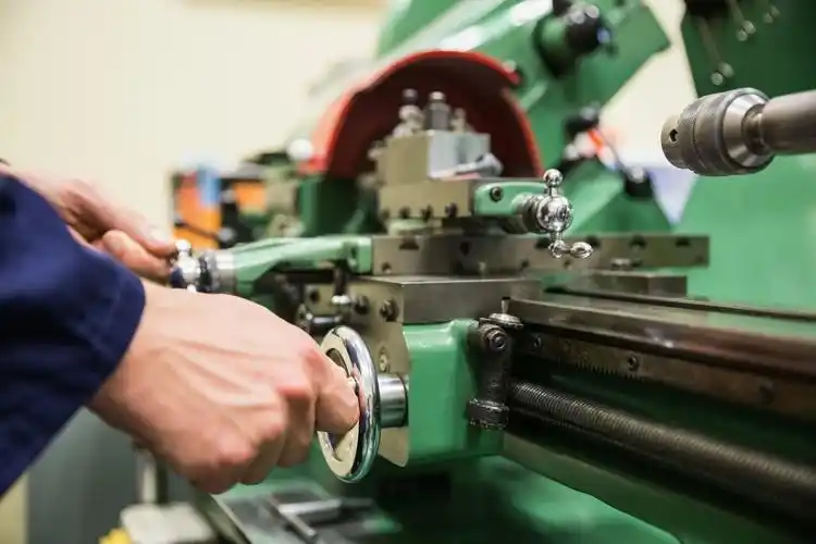 机械专业哪个学校比较好2022机械类专业最好的学校排名