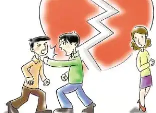 婚外情的女人如何分手2