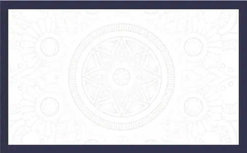 透明名片设计-透明名片模板-透明名片图片素材-觅知网