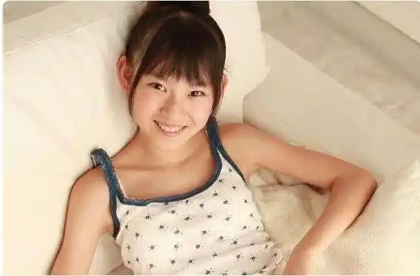 会长时间|女生在这个"年龄"头次来月经,那真羡慕你,将来有可能是大