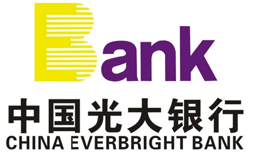 光大银行大额利率是多少