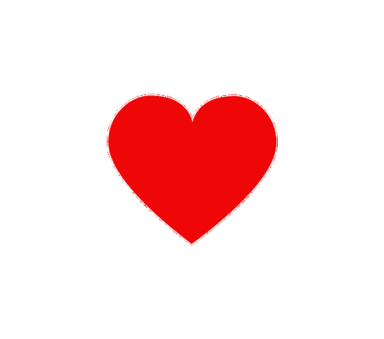 自发形成的桃市场,到底是便民还是扰民?