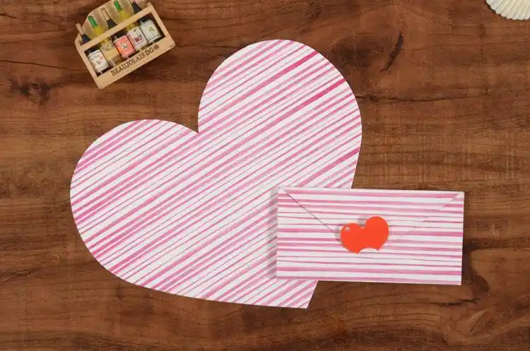 立体定制圣诞贺卡韩国创意个性手工烫金感恩感谢送员工商务小卡片中秋