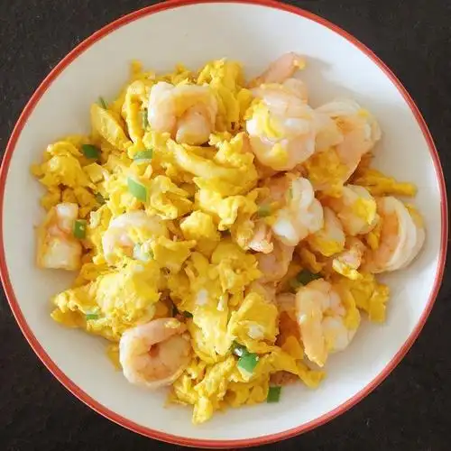 幸福午餐时刻##厨房的诱惑##向往的美食##美食温暖你