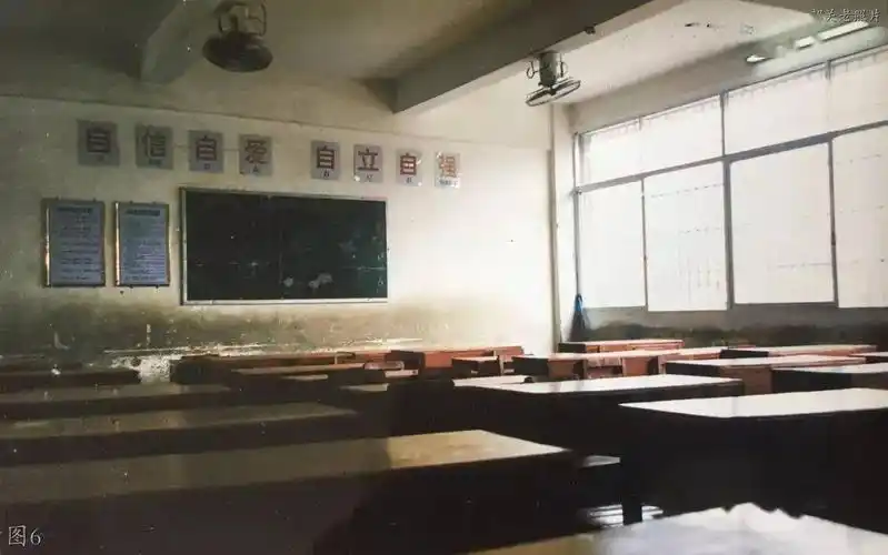 韶关老照片:中山公园,中华二路,风度园,铸铁总厂,仁爱路_广东省