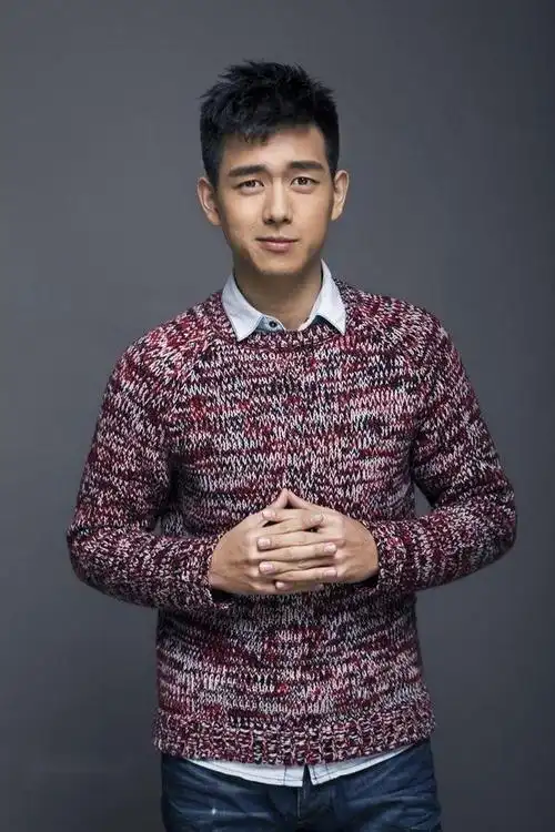 四川籍明星大全(四川资阳有哪些明星演员) - 冷求网