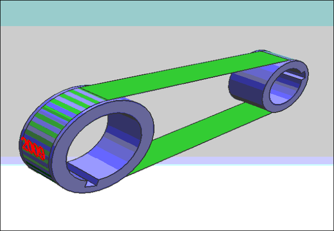 666_460gif 动态图 动图