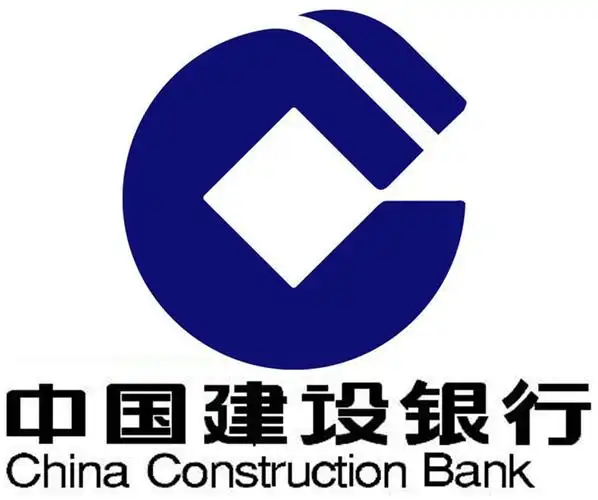 湖北潜江有专门改造问题学生的学校吗