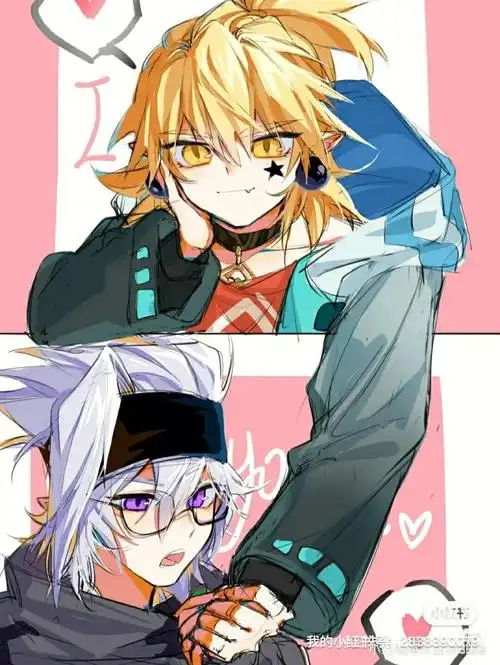 晚上格瑞:嘉德罗斯你要干什么!嘉德罗斯:当然是淦你啊.