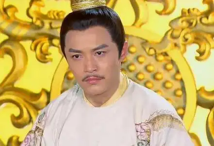 太子李承乾真的想谋反吗?真相是什么? - 有趣史