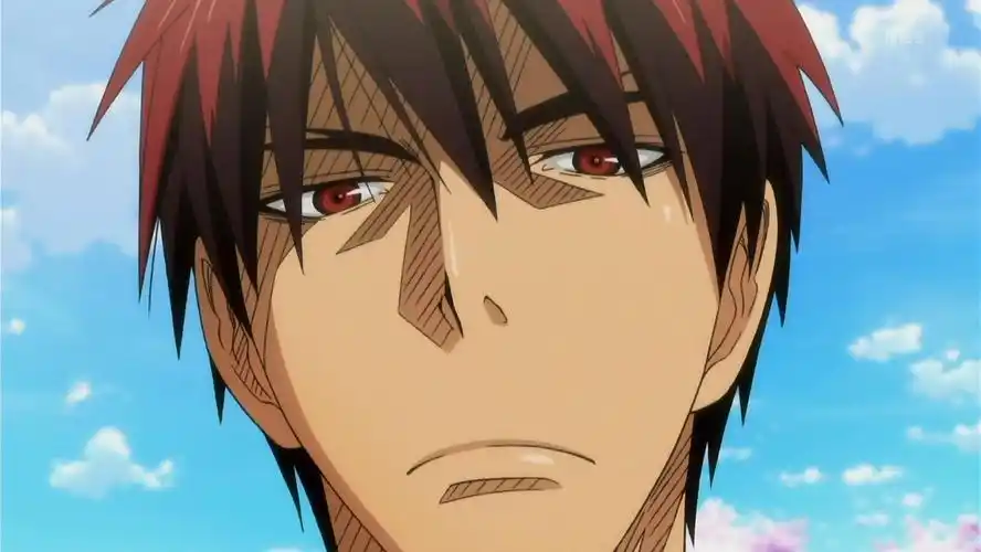 日本漫画《 a href="#" data-lemmaid="26460">黑子的篮球 /a>》及其