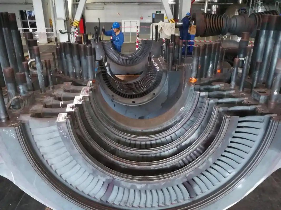 汽轮机隔板 - 2020年最新商品信息聚合专区 - 百度爱采购