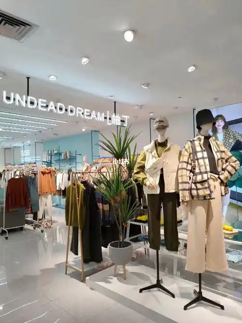 柚丁新品#柚丁女装  #设计师品牌