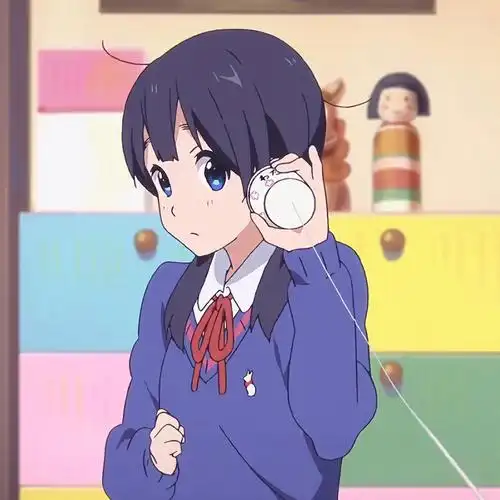 玉子市场玉子饼藏