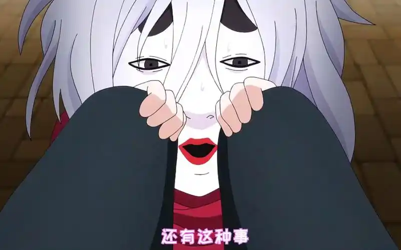 星掠者:戴着面具时人人喊打,摘掉面具直呼要给生猴子