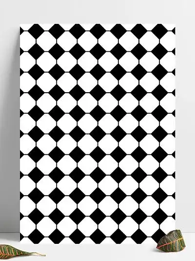 黑白格子棋子背景图片免费下载_黑白格子棋子背景素材-千图网背景图片