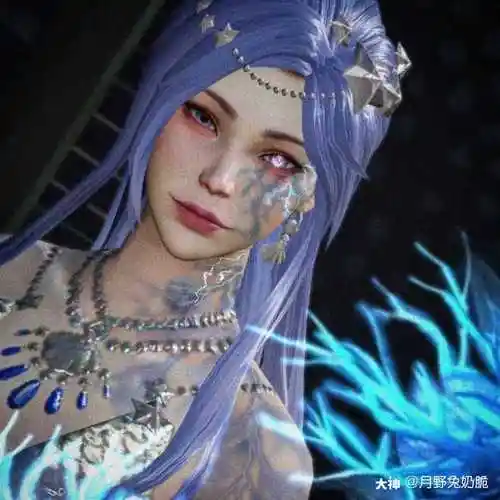 明日之后##明日之后半感染者