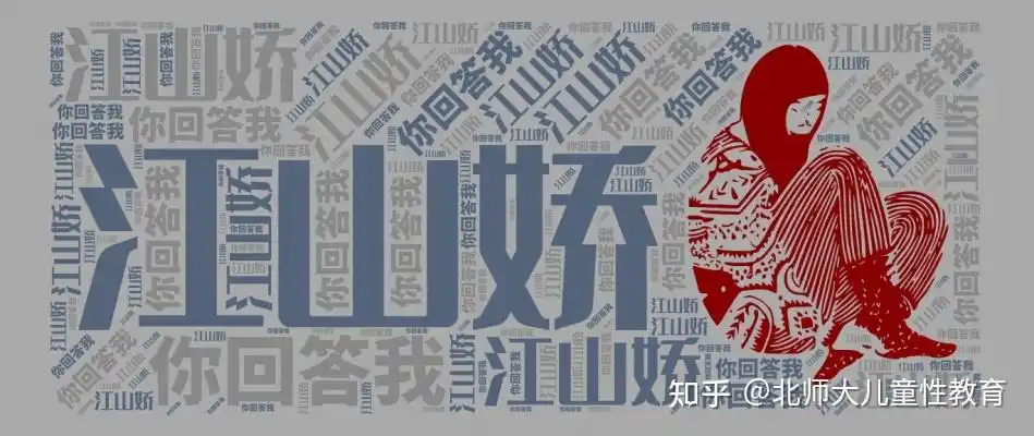 2020年2月17日,某部门在微博宣布"江山娇"与"红旗