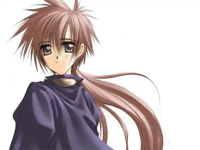 马雷《overload》木下秀吉《笨蛋,测验,召唤兽》麻生成实《名侦探柯南