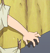 火影忍者生气gif动图_动态图_表情包下载_soogif