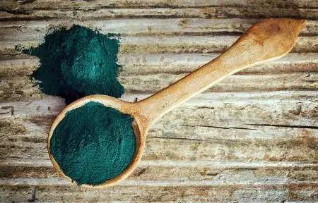 global green chelate/natural chelating agent market will reach